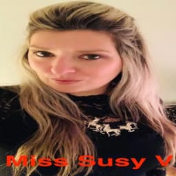 Miss Susy V