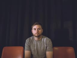 Adam Lowe