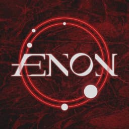 ÆNON