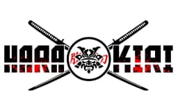 Hara Kiri