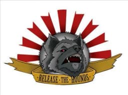 Release the Hounds (RTH)
