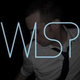 W1SP