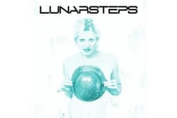 Lunarsteps