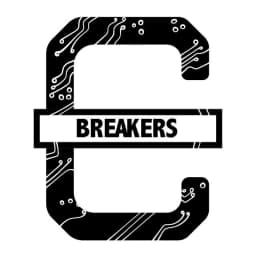 Code Breakers