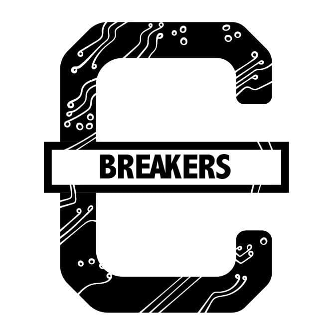 Code Breakers