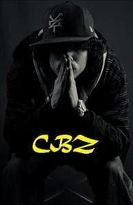 CBZ