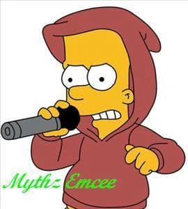 Mythz