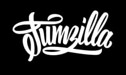 Jumzilla