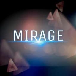 Kid Mirage