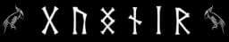 Gungnir