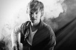 Calan Watts