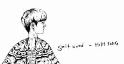 Saltwood