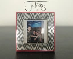 Juliars