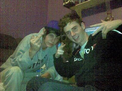 KBRS