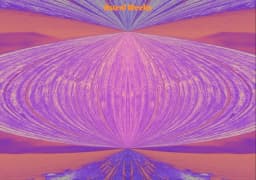 Astral Weeks