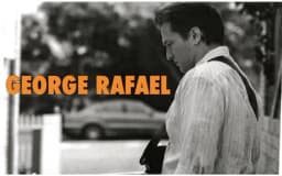 George Rafael