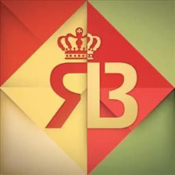 Regal Beats