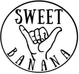 Sweet Banana