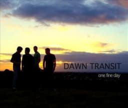 Dawntransit