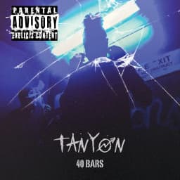 TANYON