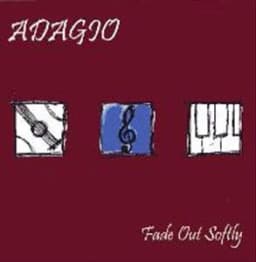 Adagio