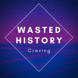 Wasted History