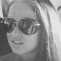 DANAH
