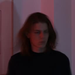 Michael Anton