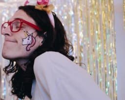Pyjama Sam