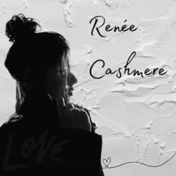 Renée Cashmere