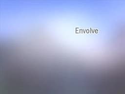 Envolve Band