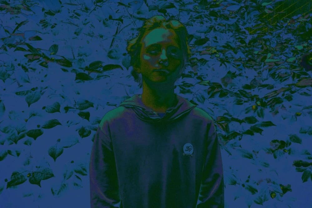 Tropiik