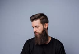 Brandon Duff