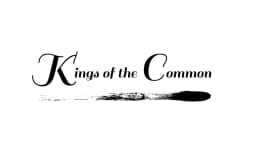 Kings of the Common