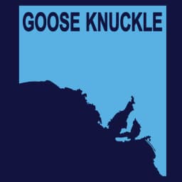 Goose Knuckle