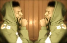 Freak
