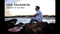 Adam Blacksmith