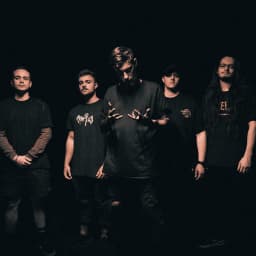 DEADNERVE