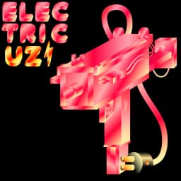 Electric Uzi