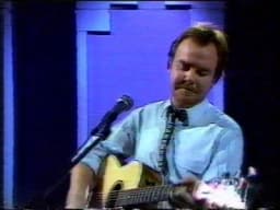 joe casey
