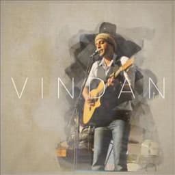 Vindan Mano