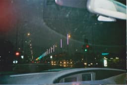 slimbillgates