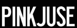 Pink Juse