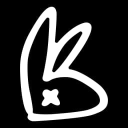 jackrabbit