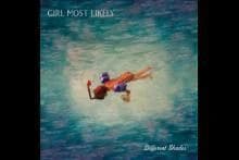 Girl Most Likely