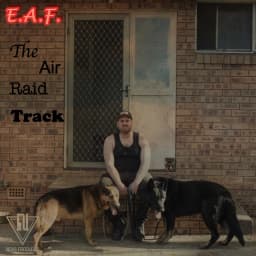 EAF
