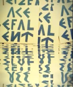 ACE EFALENT