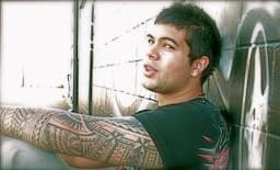 Nowell