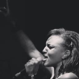Vida Sunshyne