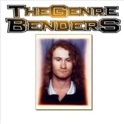 The Genre Benders